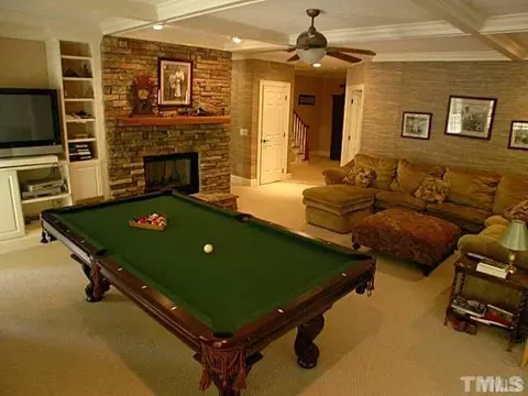6561 Wakefalls Dr, Wake Forest, NC 27587 photo 22