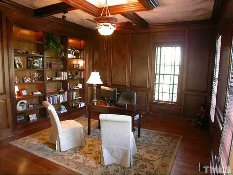 6561 Wakefalls Dr, Wake Forest, NC 27587 photo 12