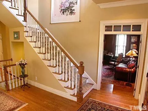 6561 Wakefalls Dr, Wake Forest, NC 27587 photo 6