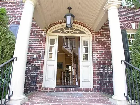 6561 Wakefalls Dr, Wake Forest, NC 27587 photo 4