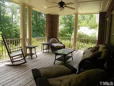 6561 Wakefalls Dr, Wake Forest, NC 27587 photo 24