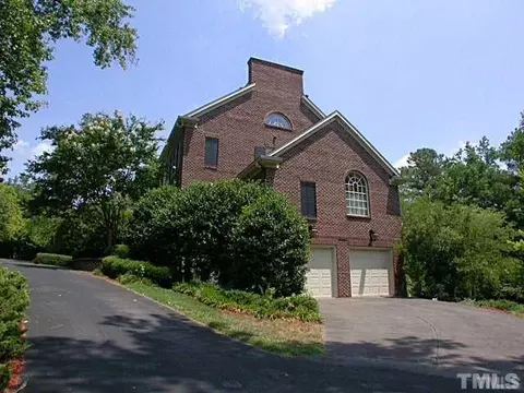 6561 Wakefalls Dr, Wake Forest, NC 27587 photo 3