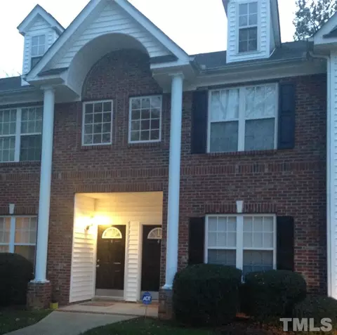 4 Moorefield Ct, Durham, NC 27705 photo 1