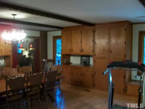 2805 E Geer St, Durham, NC 27704 photo 7
