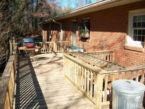 2805 E Geer St, Durham, NC 27704 photo 3