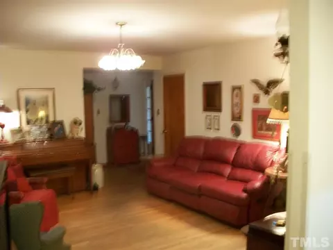 2805 E Geer St, Durham, NC 27704 photo 12