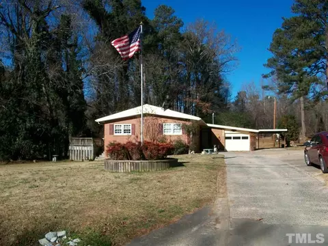 2805 E Geer St, Durham, NC 27704 photo 2