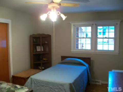 2805 E Geer St, Durham, NC 27704 photo 15