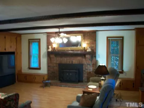 2805 E Geer St, Durham, NC 27704 photo 5