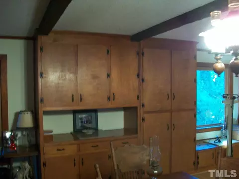 2805 E Geer St, Durham, NC 27704 photo 8