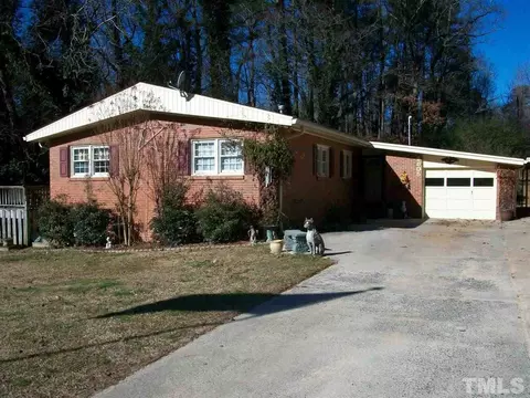 2805 E Geer St, Durham, NC 27704 photo 1