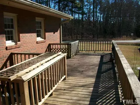 2805 E Geer St, Durham, NC 27704 photo 4