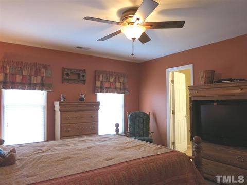 8541 Plimoth Hill Dr, Wake Forest, NC 27587 photo 15