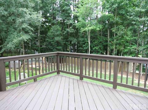 8541 Plimoth Hill Dr, Wake Forest, NC 27587 photo 21
