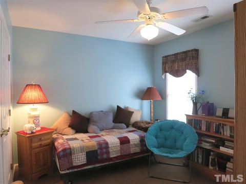 8541 Plimoth Hill Dr, Wake Forest, NC 27587 photo 18