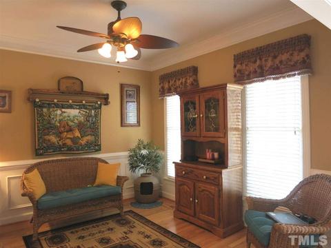 8541 Plimoth Hill Dr, Wake Forest, NC 27587 photo 5