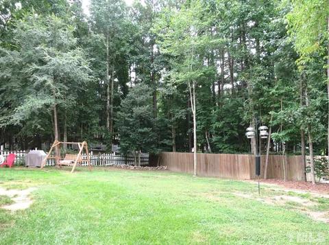8541 Plimoth Hill Dr, Wake Forest, NC 27587 photo 22
