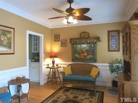 8541 Plimoth Hill Dr, Wake Forest, NC 27587 photo 6