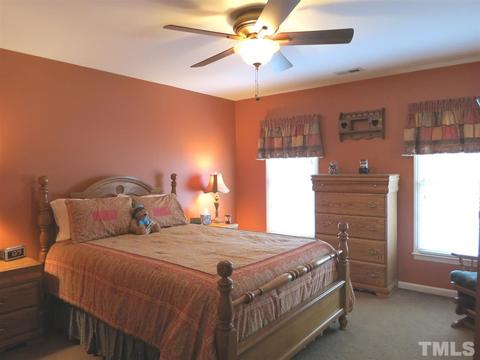 8541 Plimoth Hill Dr, Wake Forest, NC 27587 photo 14