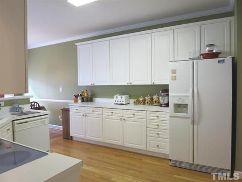 8541 Plimoth Hill Dr, Wake Forest, NC 27587 photo 11