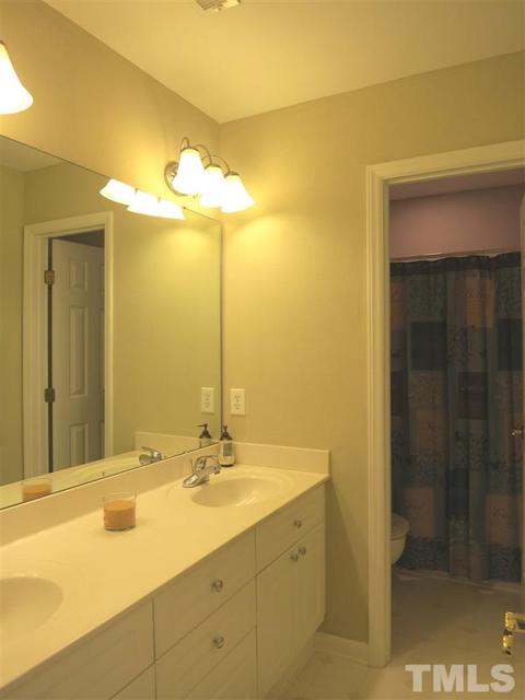 8541 Plimoth Hill Dr, Wake Forest, NC 27587 photo 19