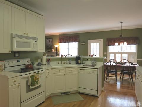 8541 Plimoth Hill Dr, Wake Forest, NC 27587 photo 10