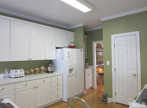8541 Plimoth Hill Dr, Wake Forest, NC 27587 photo 12