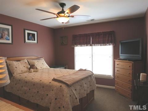 8541 Plimoth Hill Dr, Wake Forest, NC 27587 photo 17