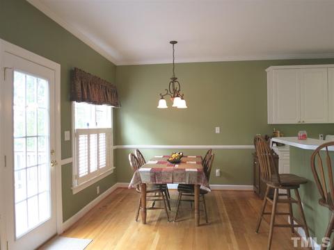 8541 Plimoth Hill Dr, Wake Forest, NC 27587 photo 13