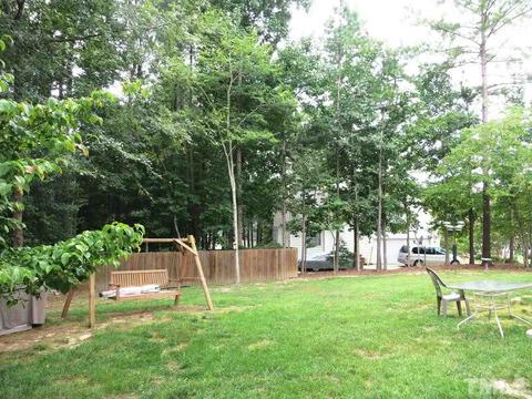 8541 Plimoth Hill Dr, Wake Forest, NC 27587 photo 23