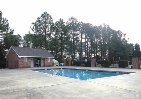 8541 Plimoth Hill Dr, Wake Forest, NC 27587 photo 24