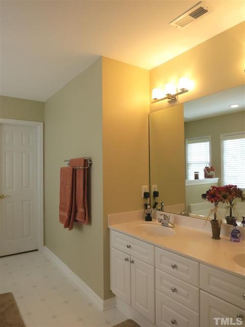 8541 Plimoth Hill Dr, Wake Forest, NC 27587 photo 16