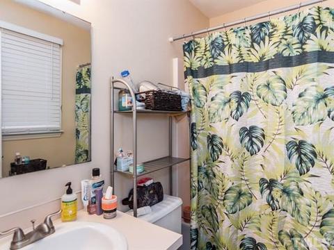 1616 Valley Run, Durham, NC 27707 photo 18