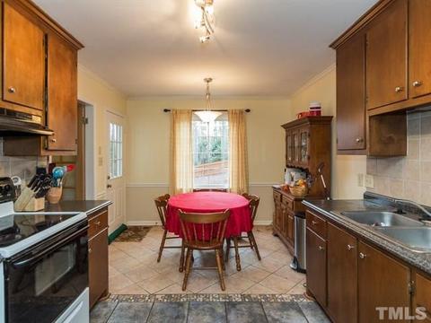 1616 Valley Run, Durham, NC 27707 photo 9