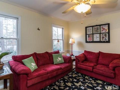 1616 Valley Run, Durham, NC 27707 photo 6