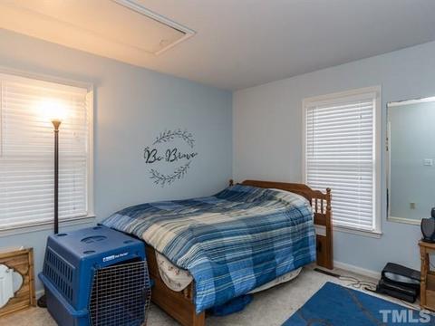 1616 Valley Run, Durham, NC 27707 photo 14
