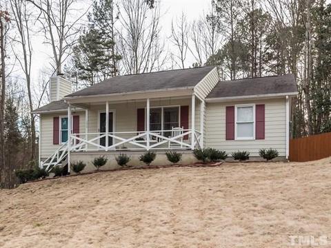 1616 Valley Run, Durham, NC 27707 photo 21