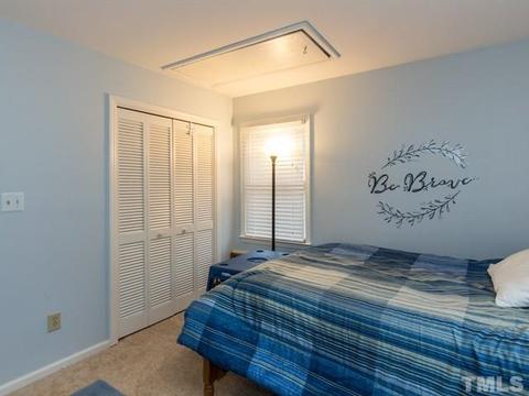 1616 Valley Run, Durham, NC 27707 photo 15