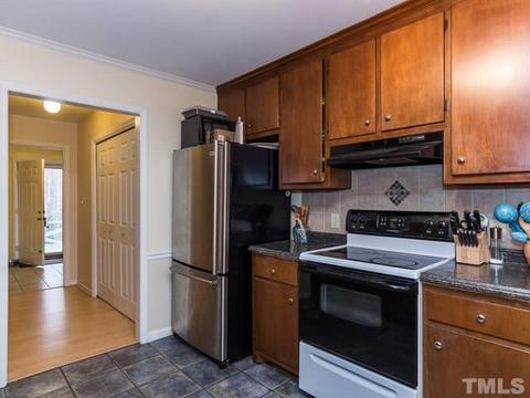 1616 Valley Run, Durham, NC 27707 photo 10
