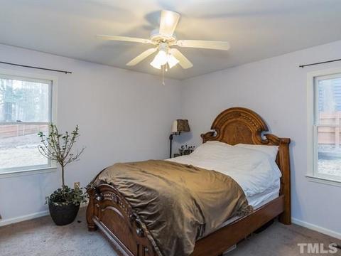 1616 Valley Run, Durham, NC 27707 photo 16
