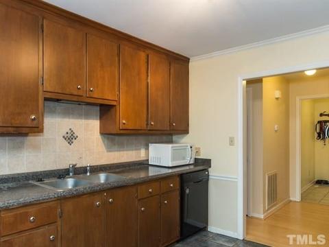 1616 Valley Run, Durham, NC 27707 photo 8