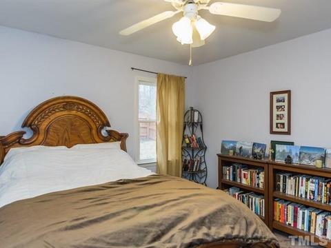 1616 Valley Run, Durham, NC 27707 photo 17