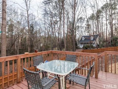 1616 Valley Run, Durham, NC 27707 photo 19