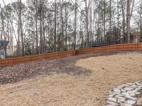 1616 Valley Run, Durham, NC 27707 photo 20