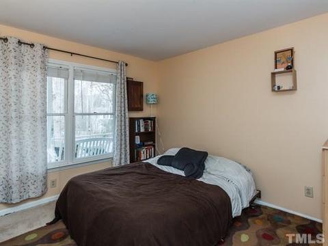 1616 Valley Run, Durham, NC 27707 photo 11