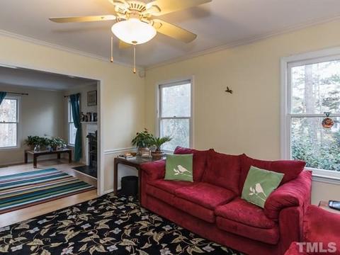 1616 Valley Run, Durham, NC 27707 photo 7