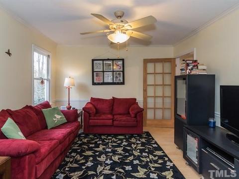 1616 Valley Run, Durham, NC 27707 photo 5