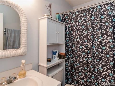 1616 Valley Run, Durham, NC 27707 photo 13