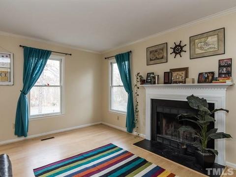 1616 Valley Run, Durham, NC 27707 photo 3