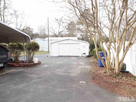 316 Princess Dr, Garner, NC 27529 photo 7